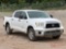 2008 TOYOTA TUNDRA PICKUP TRUCK