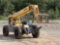 2011 GEHL RS10-55 TELEHANDLER