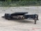 (NEW) 2025 HILLCREST22'TILT TRAILER