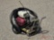 2017 KARCHER HD4.0/40GB PRESSURE WASHER