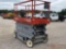 SKYJACK SJIII 4632 SCISSOR LIFT