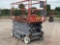 2015 SKYJACK SJIII 4632 SCISSOR LIFT
