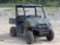 2021 POLARIS RANGER 500 UTV