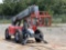 2018 SKYJACK SJ1256THS TELEHANDLER