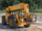 JCB 510-56 TELEHANDLER