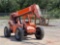 2015 SKYJACK 6042 TELEHANDLER
