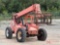2006 JLG SKYTRAK 6036 TELEHANDLER