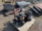 (2) PRESSURE WASHERS
