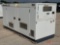 POWER PRO 150 GENERATOR