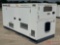 POWER PRO 150 GENERATOR