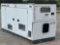 POWER PRO 150 GENERATOR