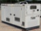 POWER PRO 150 GENERATOR