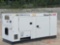 POWER PRO 150 GENERATOR