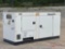 POWER PRO 150 GENERATOR