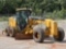 2012 CAT 140M2 VHP MOTOR GRADER