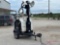 2017 ALLMAND NITE-LITE V-SERIES LIGHT TOWER