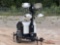 2019 ALLMAND NITE-LITE V-SERIES LIGHT TOWER