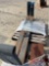 SET OF (2) TELEHANDLER FORKS