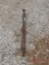 VERMEER VPT300 PIERCING TOOL