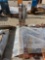 SET OF (2) TELEHANDLER FORKS