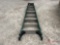 8FT LOUISVILLE STEP LADDER