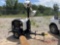 2019 ALLMAND NIGHT-LITE V SERIES NLV TOWABLE LIGHT TOWER
