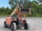 2018 JLG G5-18A TELEHANDLER