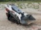2023 BOBCAT MT100 MULTI TERRAIN LOADER