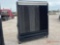 2022 BIG ASS FANS F-EV1-5001 EVAPORATIVE FAN