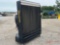 2022 BIG ASS FANS F-EV1-5001 EVAPORATIVE FAN