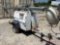 ALLMAND NITE-LITE PRO LIGHT TOWER
