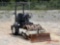INGERSOLL RAND SD-25F COMPACTOR