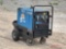 BOBCAT MILLER 250 WELDER/GENERATOR