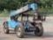 2017 GENIE GTH-636 TELEHANDLER