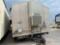 76' X 14' MOBLIE HOME/OFFICE TRAILER