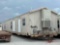 76' X 14' MOBLIE HOME/OFFICE TRAILER