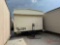 68' X 14' MOBLIE HOME/OFFICE TRAILER