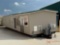 68' X 14' MOBLIE HOME/OFFICE TRAILER