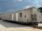76' X 14' MOBLIE HOME/OFFICE TRAILER