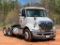 2016 INTERNATIONAL 8600 SBA DAY CAB TRUCK TRACTOR