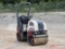 DYNAPAC CC900G COMPACTOR