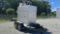 TOWABLE GENERATOR