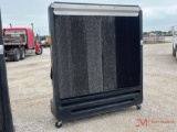 2022 BIG ASS FANS F-EV1-5001 EVAPORATIVE FAN