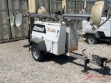 ALLMAND NITE-LITE PRO LIGHT TOWER