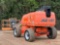 2016 JLG 600S BOOM LIFT