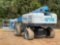 2016 GENIE S-65 BOOM LIFT