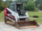 TAKEUCHI TL150 MULTI TERRAIN LOADER