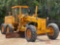 1990 JOHN DEERE 770B MOTOR GRADER