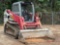 TAKEUCHI TL12R-2 MULTI TERRAIN LOADER