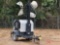 2019 ALLMANDNIGHT-LITE V-SERIES NLV TOWABLE LIGHT TOWER